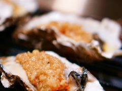-福州仓山凯悦酒店·Market Cafe Lacucina咖啡厅