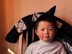 -富桂厨房