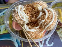 -无影脚佛山陈氏盲公丸始创店(飞鸿街店)