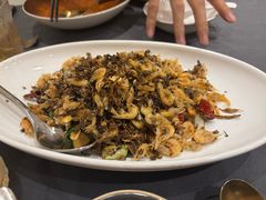 -A One Kitchen·南京精菜馆(晶丽酒店店)