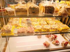 -一大糕点(纬六路店)