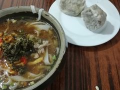 -马记粉店(五一东村店)