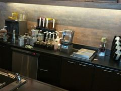 -星巴克(济宁万达广场店)