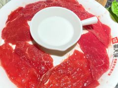 -蜀大侠火锅(寰球文化地标·总府店)