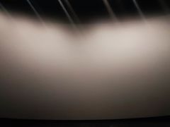 -博纳国际影城IMAX(中央大道店)
