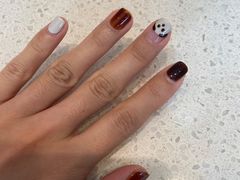 -海底捞火锅(玉桥商业广场店)