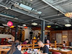 -孙记驴肉山庄(李桥店)