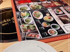 -大和食乐·鲜和牛酸汤火锅(环宇荟店)