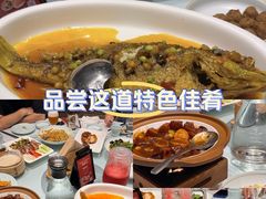-一轩饺子馆(丽都店)