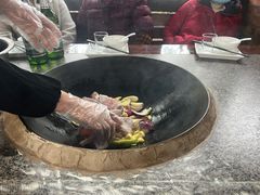 -好灶头妈妈菜·千岛湖土菜地标美食