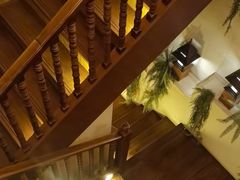 -紫莲花足道(柯桥古镇店)