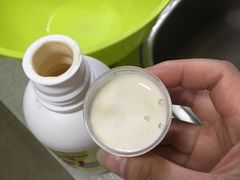 假货-龙丰药粧(上水新康街66号店)