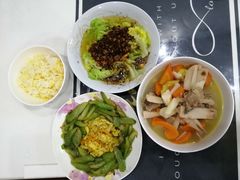 -好孕妈妈月嫂(重庆总店)