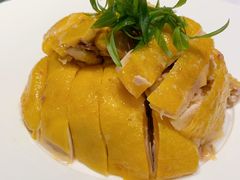 -小城故事·地道宁波味(月湖盛园店)