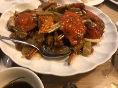 -Isla Sugbu Seafood City