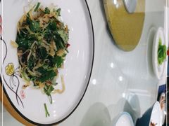 -福记大酒店(星湖街区店)