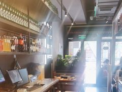 -管氏翅吧(地安门店)
