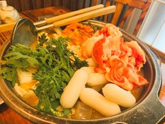 -坂吉屋·居酒屋深夜食堂(龙湖店)