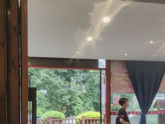 -回头食客-李久其家民间餐厅(望城金桥国际店)