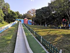 -天河儿童公园