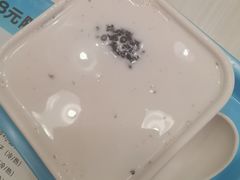 -满记甜品(万象城店)