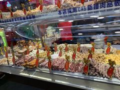 -台湾塩酥鸡(通化直营店)