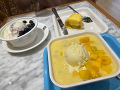 -满记甜品(湖滨店)
