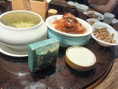-客家园.山野土菜.宴席(大运城邦店)