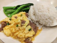 -玲又珑美食(盘福路店)