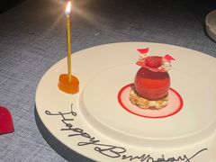 -弦月窗LUNETTE BY AMANDA(复兴路店)