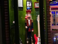 -欧歌堡KTV PARTY(万濠城店)