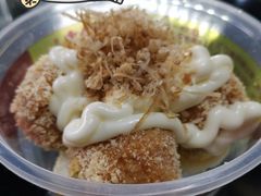 -无影脚佛山陈氏盲公丸始创店(飞鸿街店)