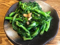 -小和庆·知味(首铸万科店)