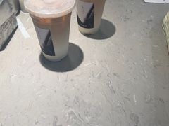 -太犇牛手作茶铺(江北虹悦城店)