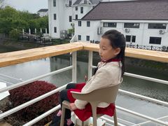 -源香农宝·亲子采摘·钓虾·科普研学