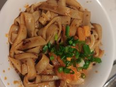 -么子烤肉(化龙池店)