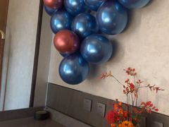 -百富源·海鲜辽菜(张士店)