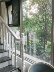 -痘博士昆明·国际祛痘领跑品牌