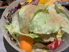 -西元里(悦达889店)