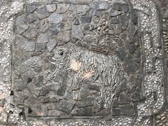 -汇龙潭