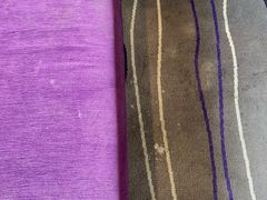 -青岛富力艾美酒店