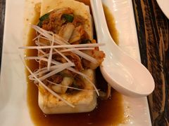 -平成屋· Late Night 食堂(四川北路店)