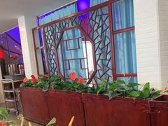 -丽华园(汉阳龙阳店)