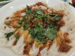 -恒宝和宴(合生广场店)