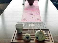 -舟山希尔顿酒店