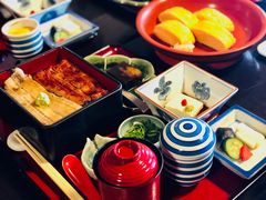 -料亭菊水楼