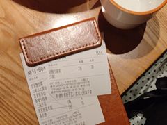 -话梅·客家小厨(东门店)