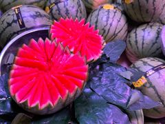 -五里多农博广场