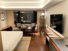 -杭州君悦酒店