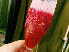 -胡桃里音乐酒馆(四道口店)